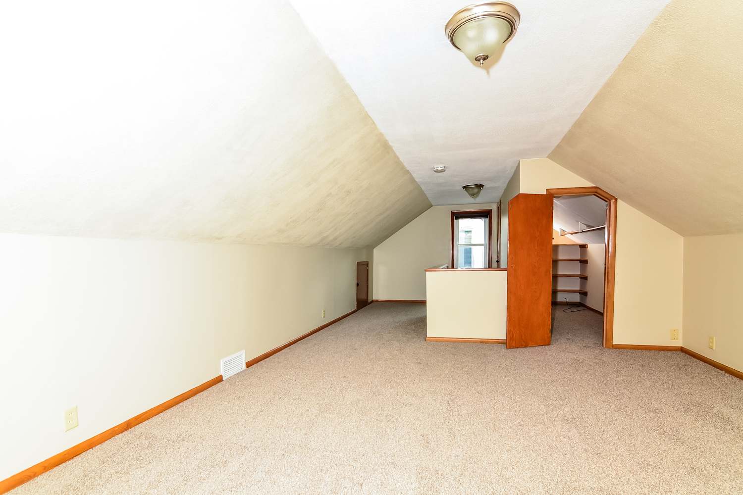 3729 Noble Ave N, Robbinsdale photo 15