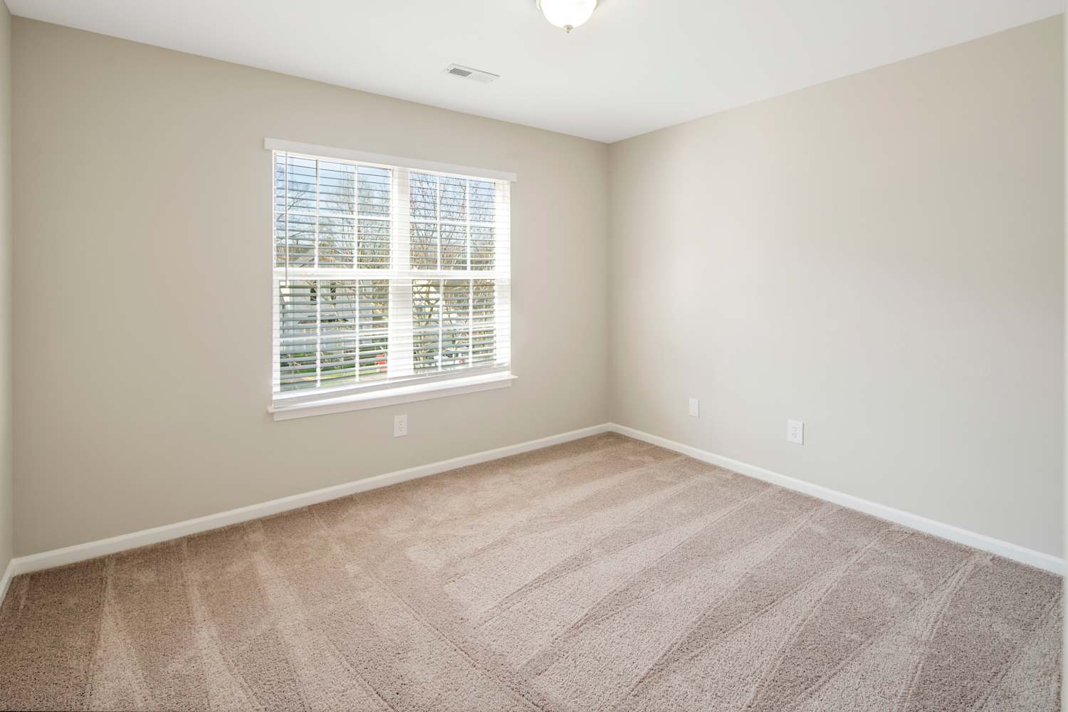 3732 Bullard St, Charlotte photo 23