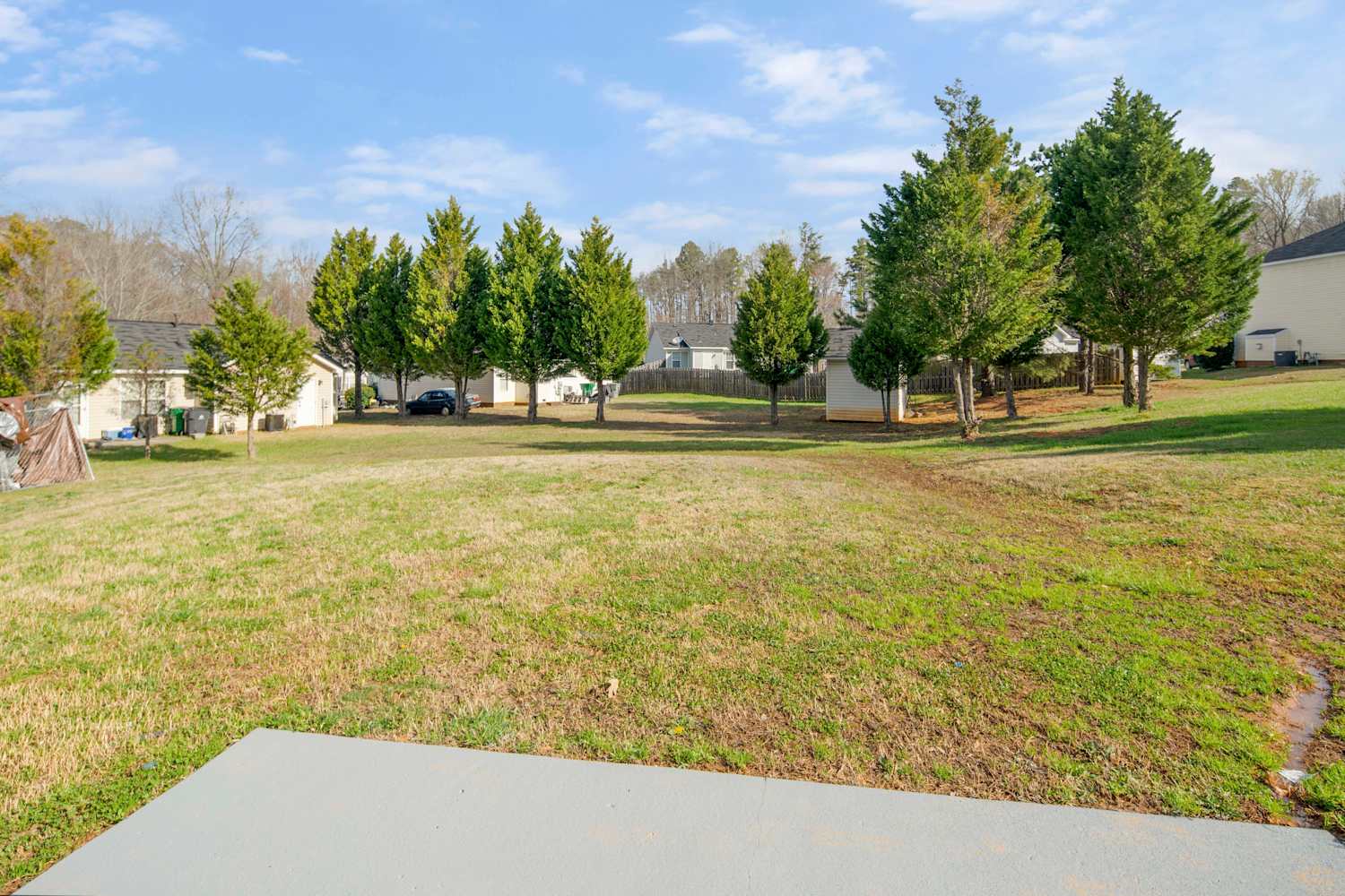 3732 Bullard St, Charlotte photo 29