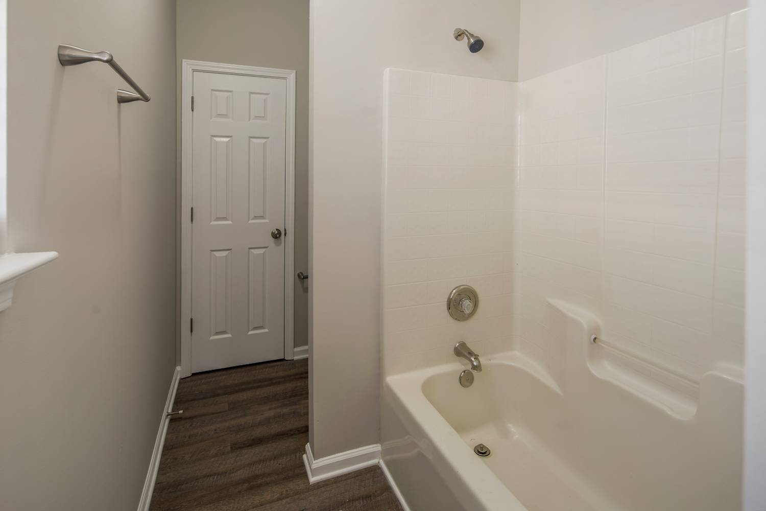 3732 Bullard St, Charlotte photo 27