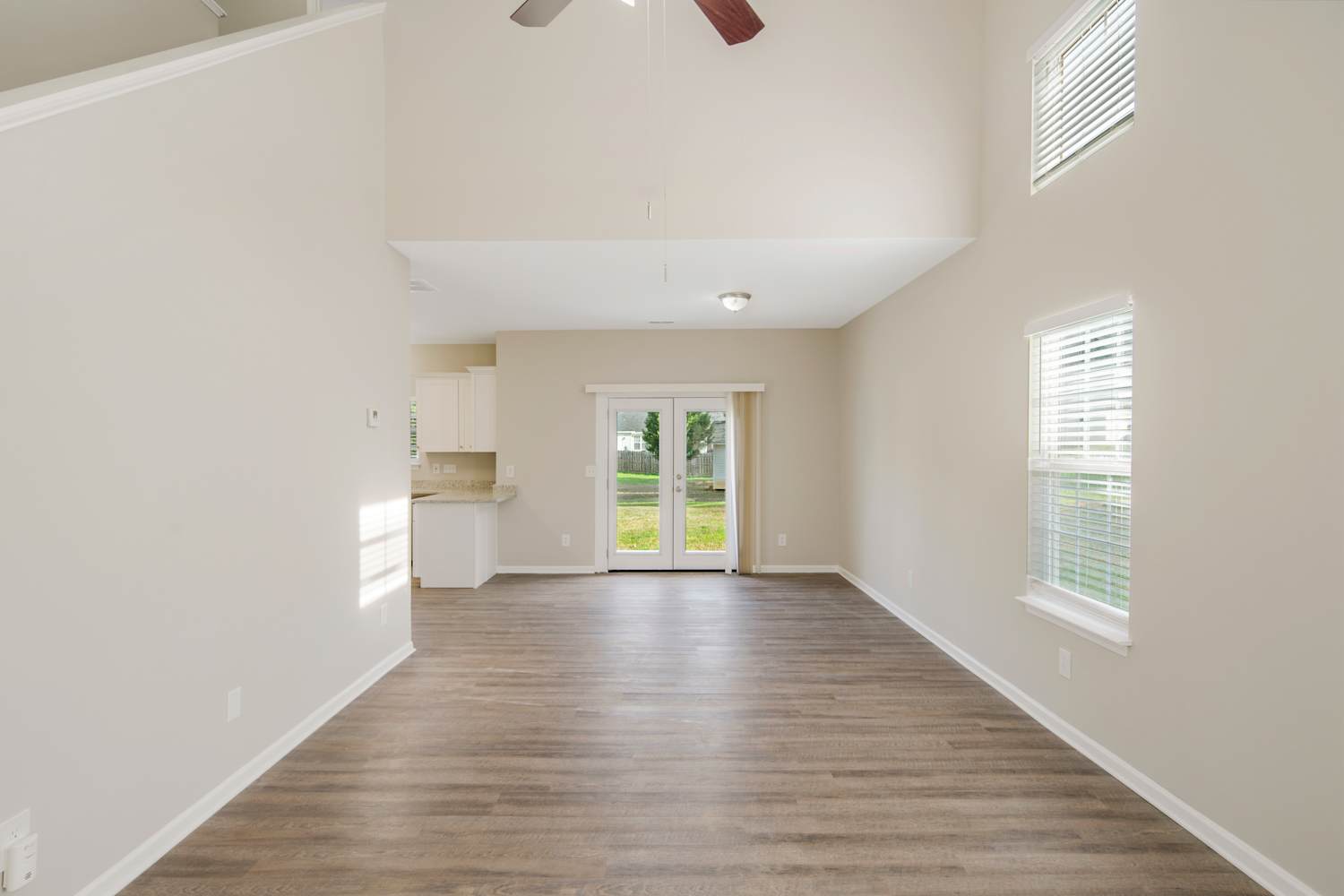 3732 Bullard St, Charlotte photo 7