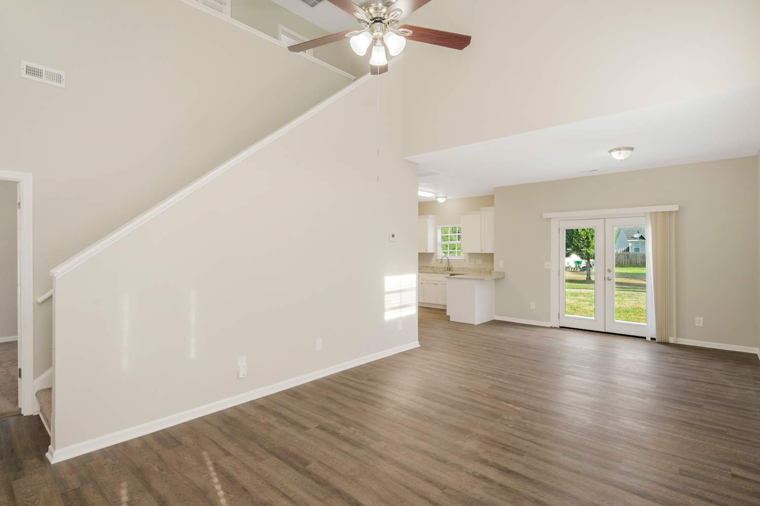 3732 Bullard St, Charlotte photo 8