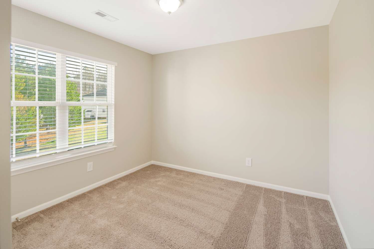 3732 Bullard St, Charlotte photo 22