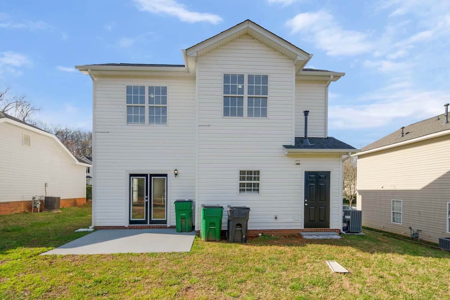 3732 Bullard St, Charlotte photo 28