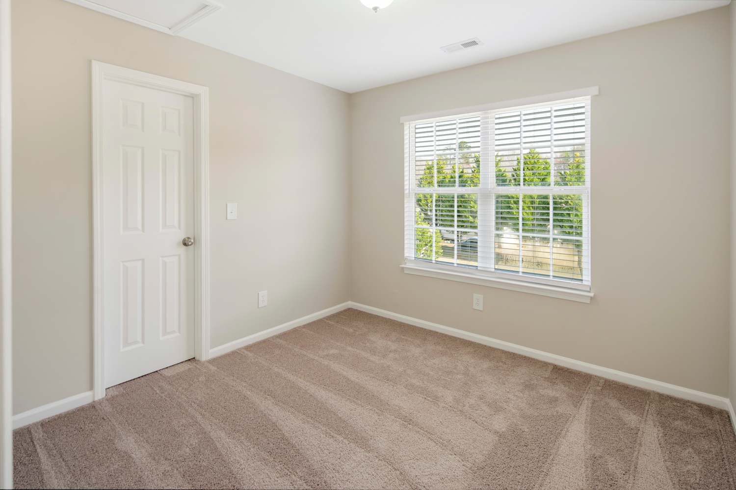 3732 Bullard St, Charlotte photo 21