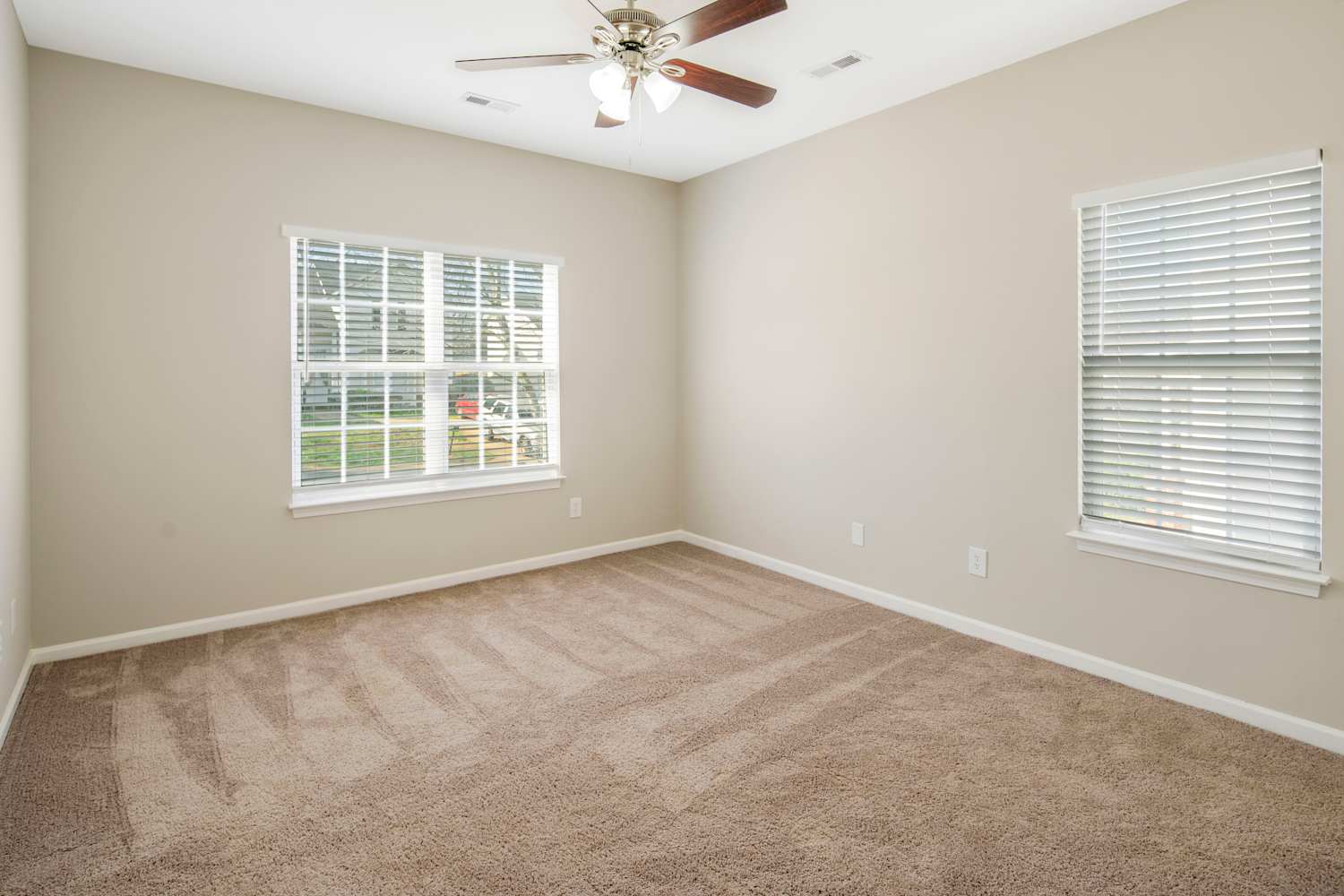 3732 Bullard St, Charlotte photo 18