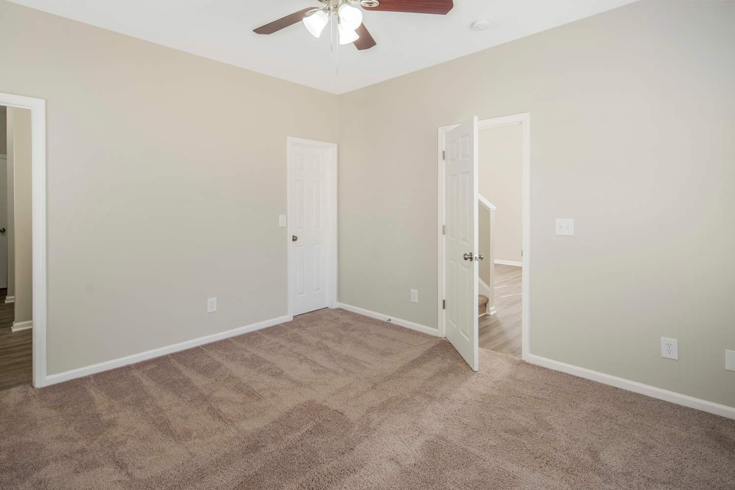 3732 Bullard St, Charlotte photo 19