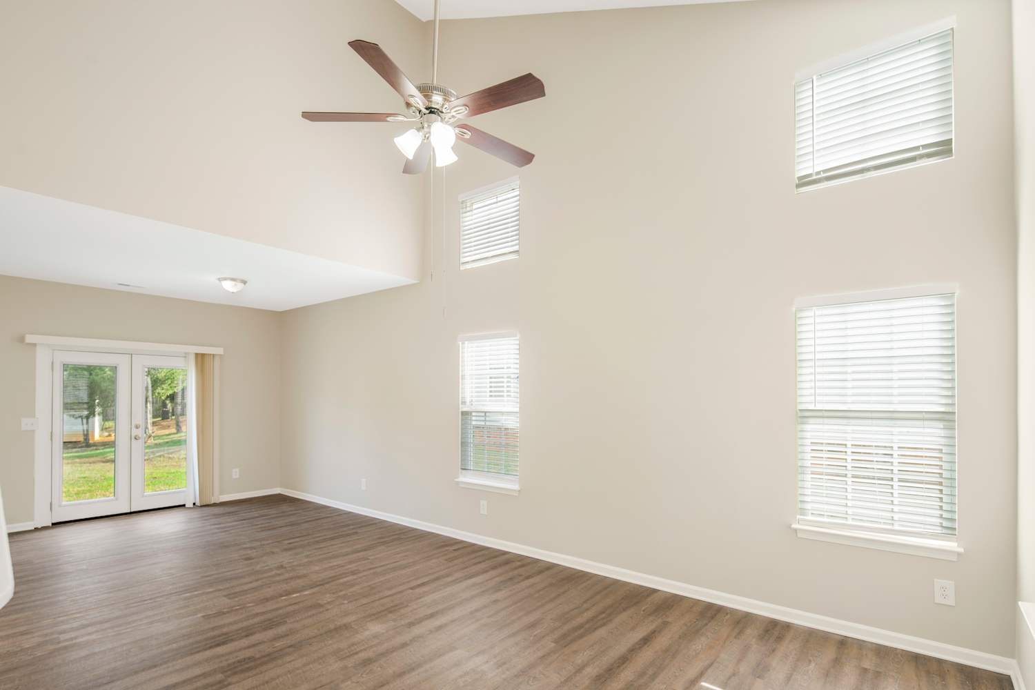 3732 Bullard St, Charlotte photo 6