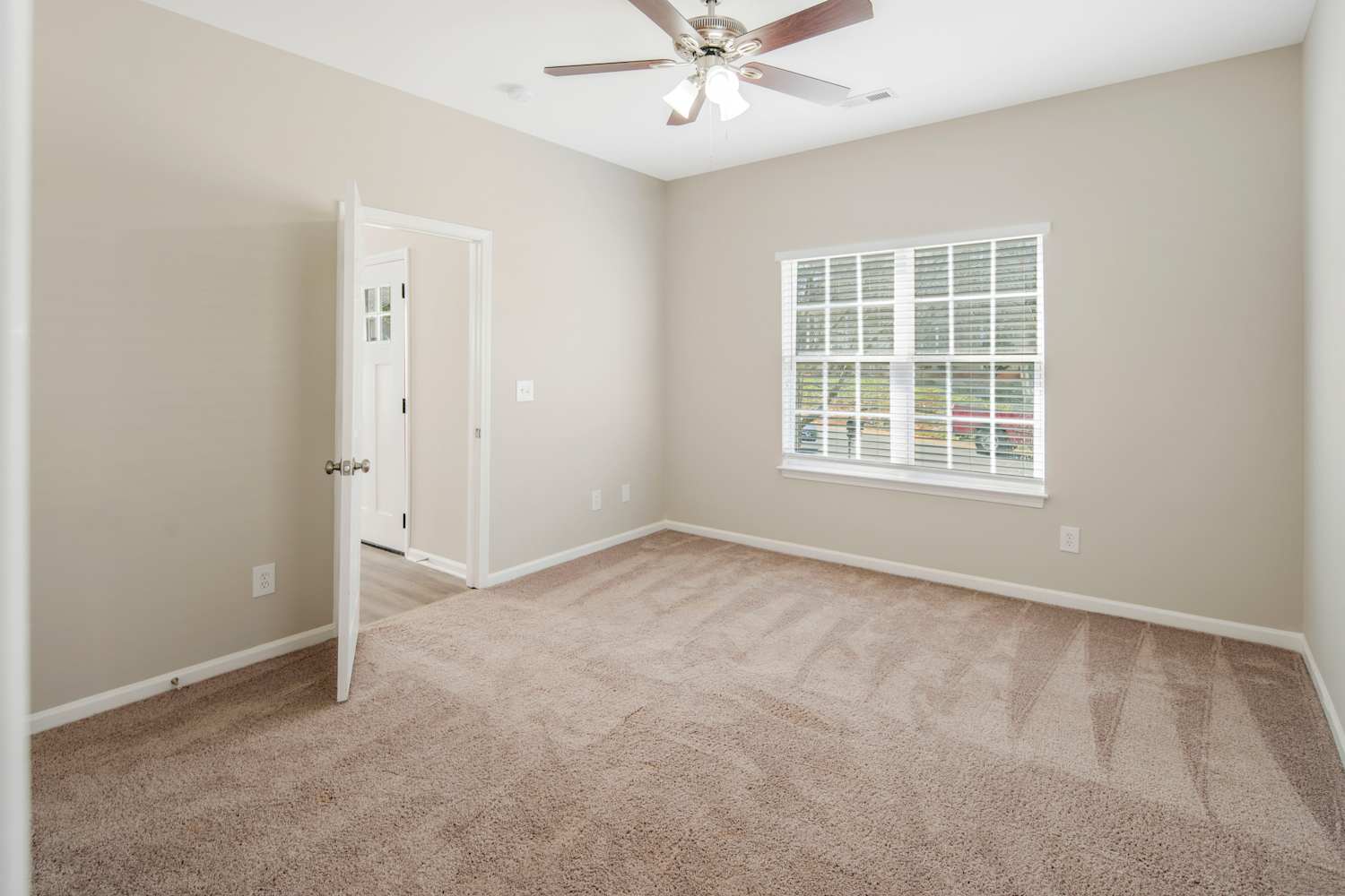3732 Bullard St, Charlotte photo 20