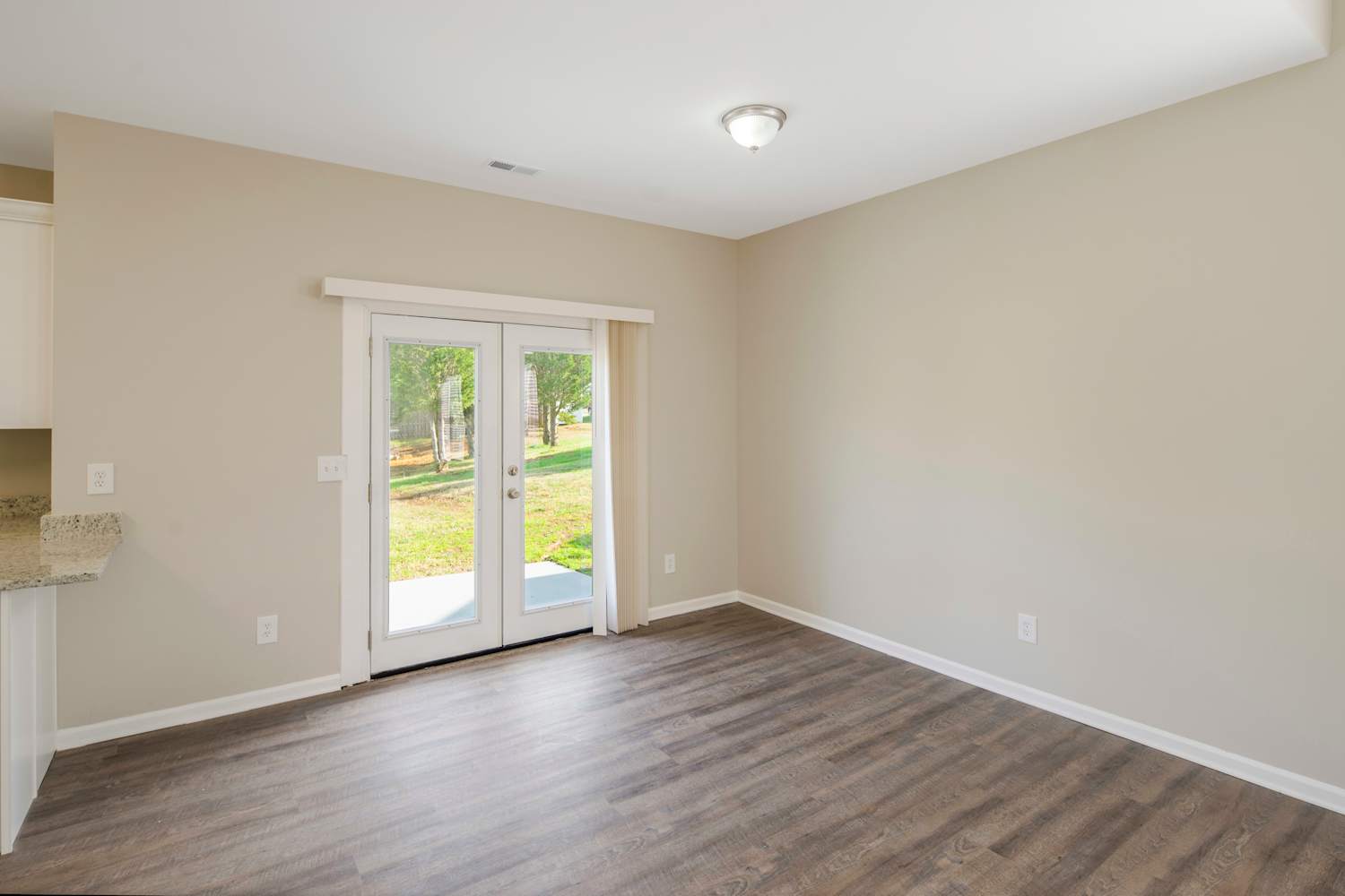 3732 Bullard St, Charlotte photo 9