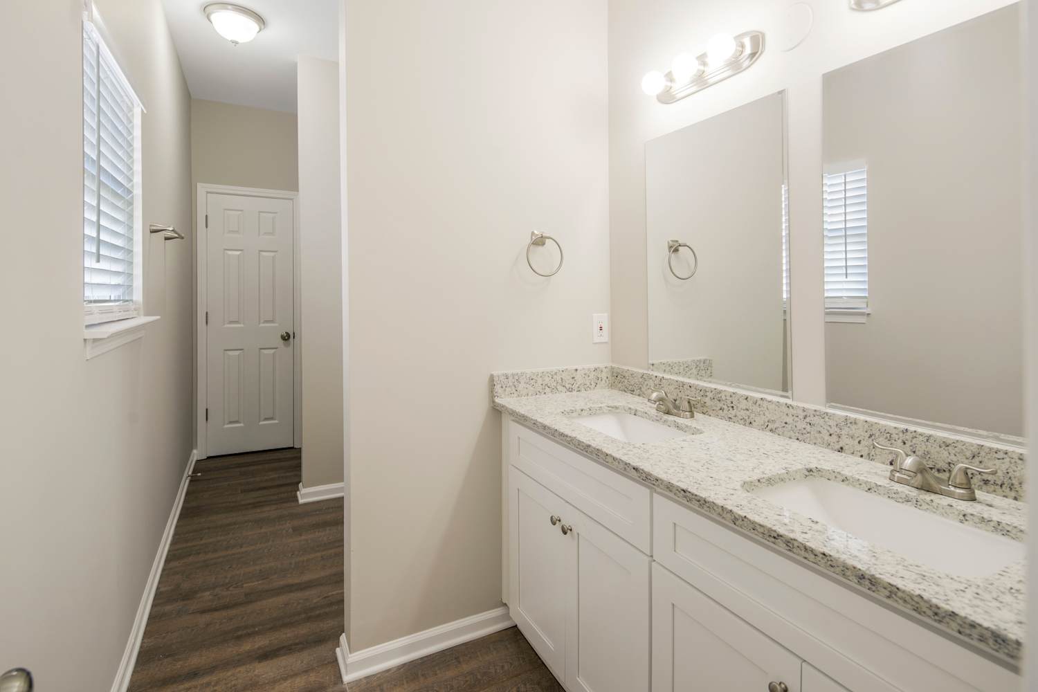 3732 Bullard St, Charlotte photo 24