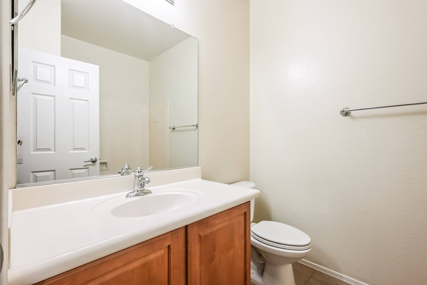 3736 W Ghost Flower Ct, Phoenix photo 15