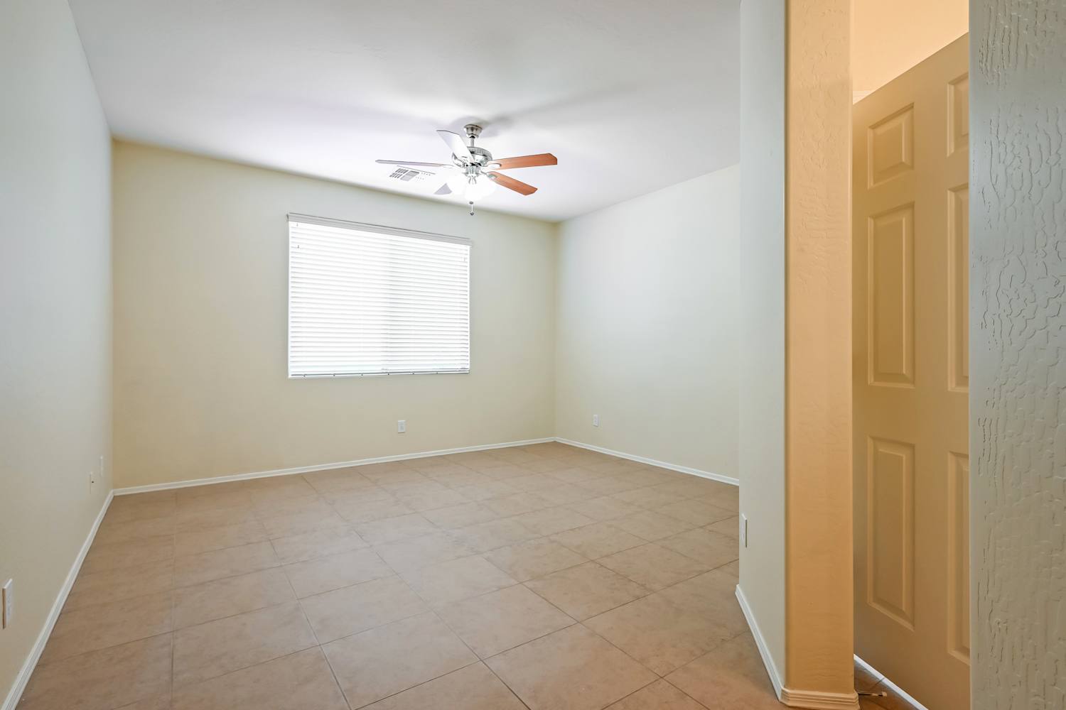 3736 W Ghost Flower Ct, Phoenix photo 10