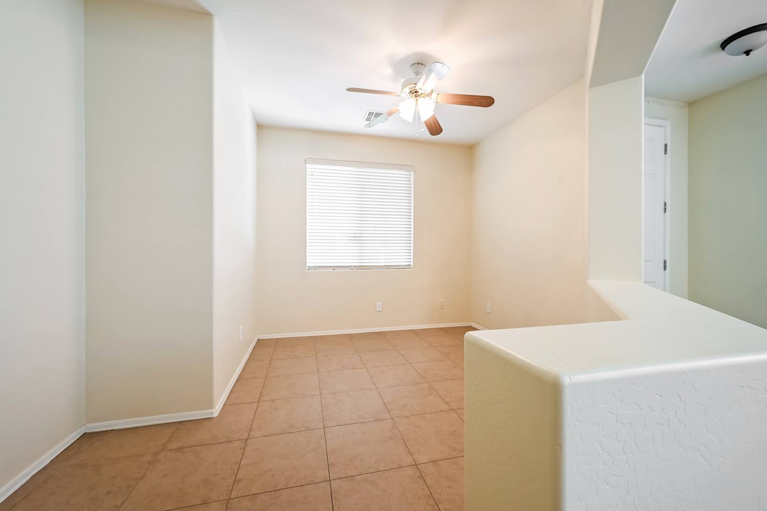 3736 W Ghost Flower Ct, Phoenix photo 12