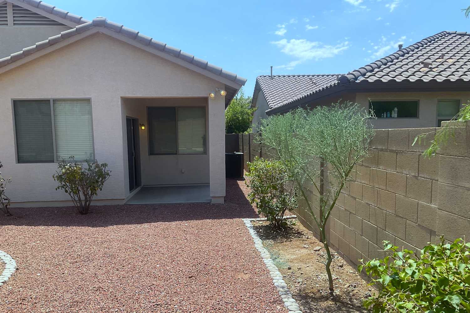 3736 W Ghost Flower Ct, Phoenix photo 16