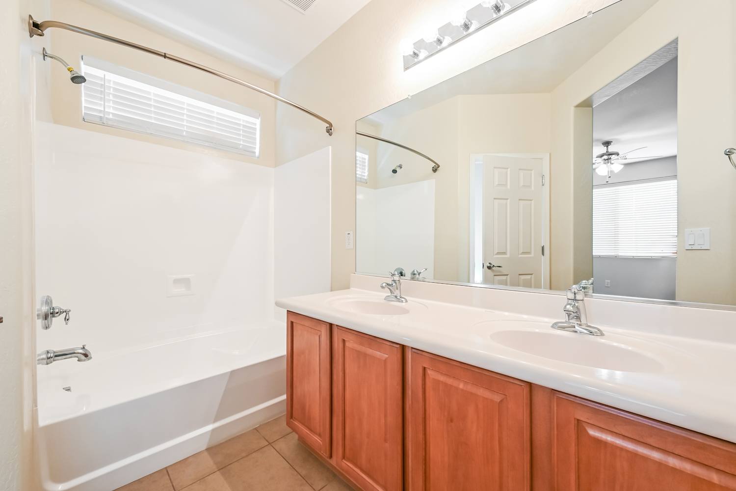 3736 W Ghost Flower Ct, Phoenix photo 14