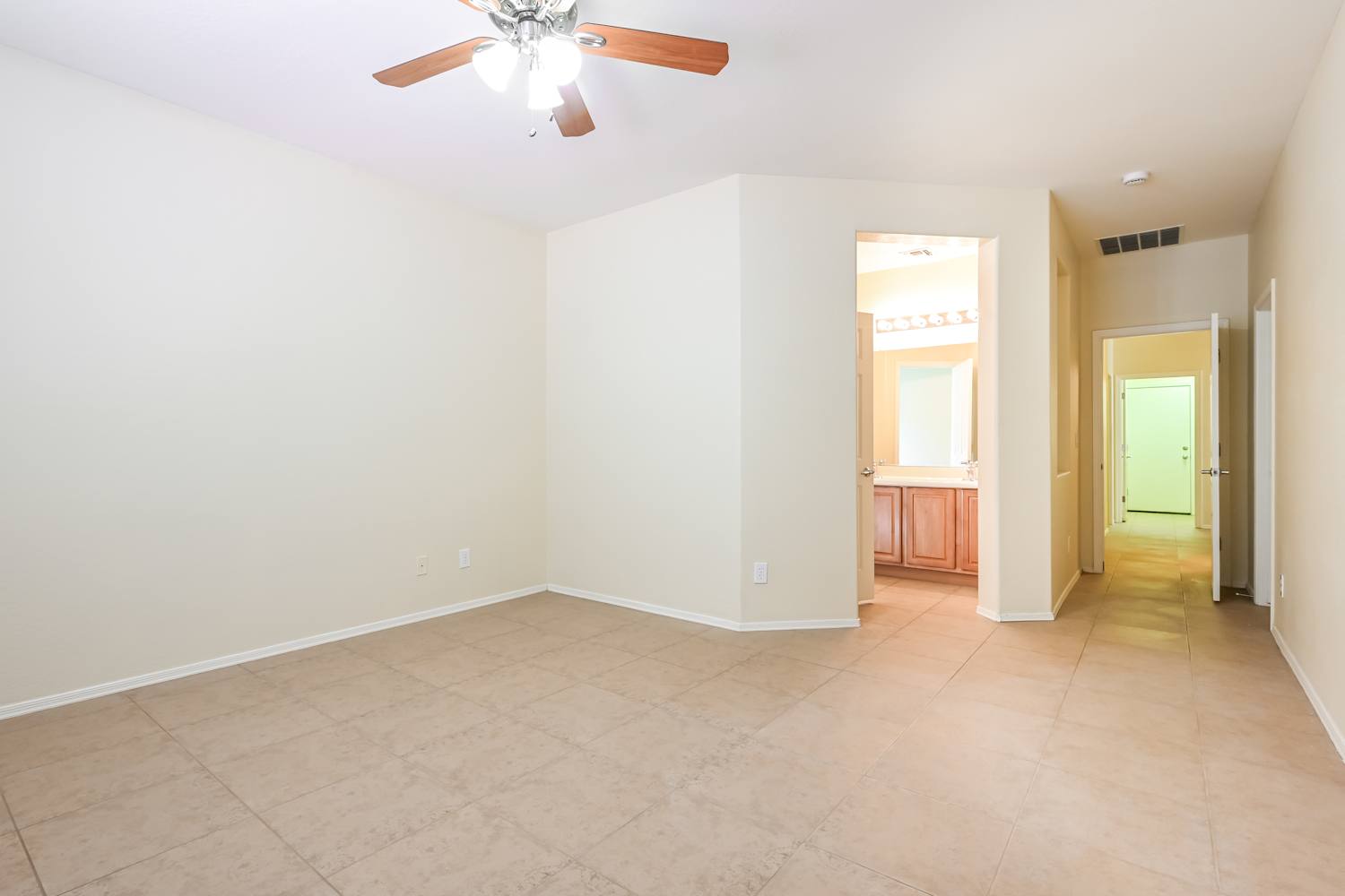 3736 W Ghost Flower Ct, Phoenix photo 13