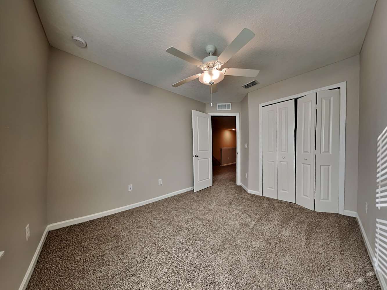 374 Cherry Ridge Dr, Orange Park photo 12