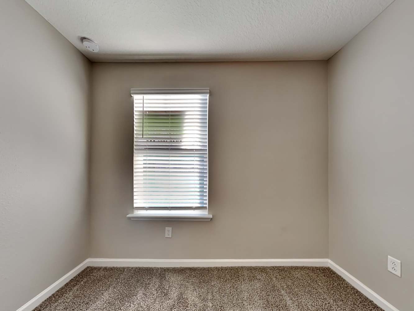 374 Cherry Ridge Dr, Orange Park photo 17