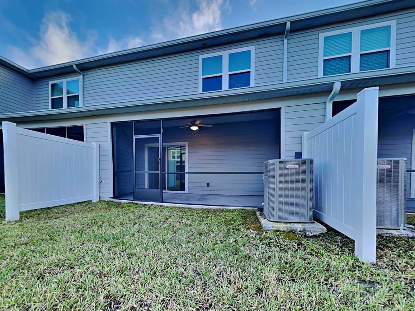 374 Cherry Ridge Dr, Orange Park photo 21