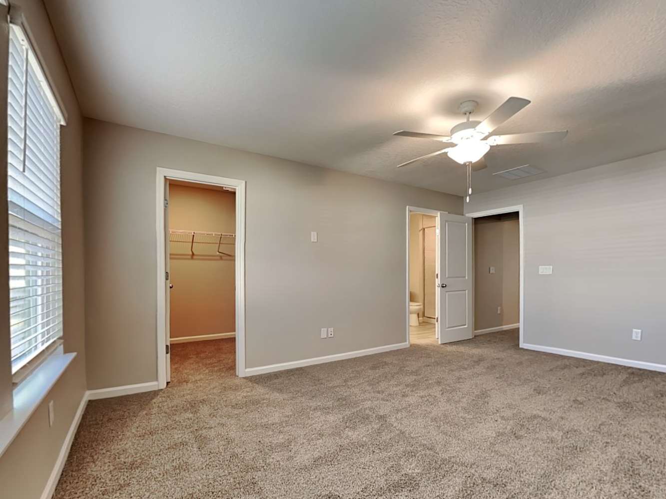 374 Cherry Ridge Dr, Orange Park photo 10