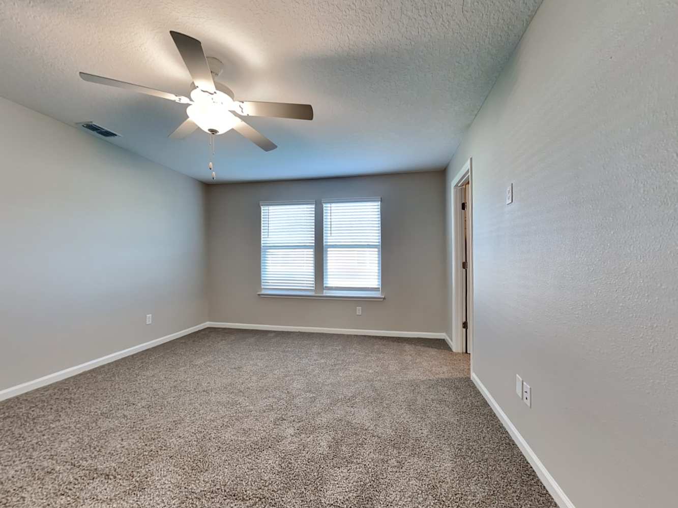 374 Cherry Ridge Dr, Orange Park photo 8
