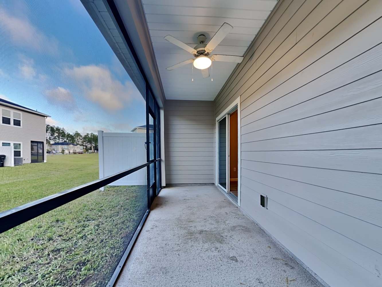 374 Cherry Ridge Dr, Orange Park photo 20
