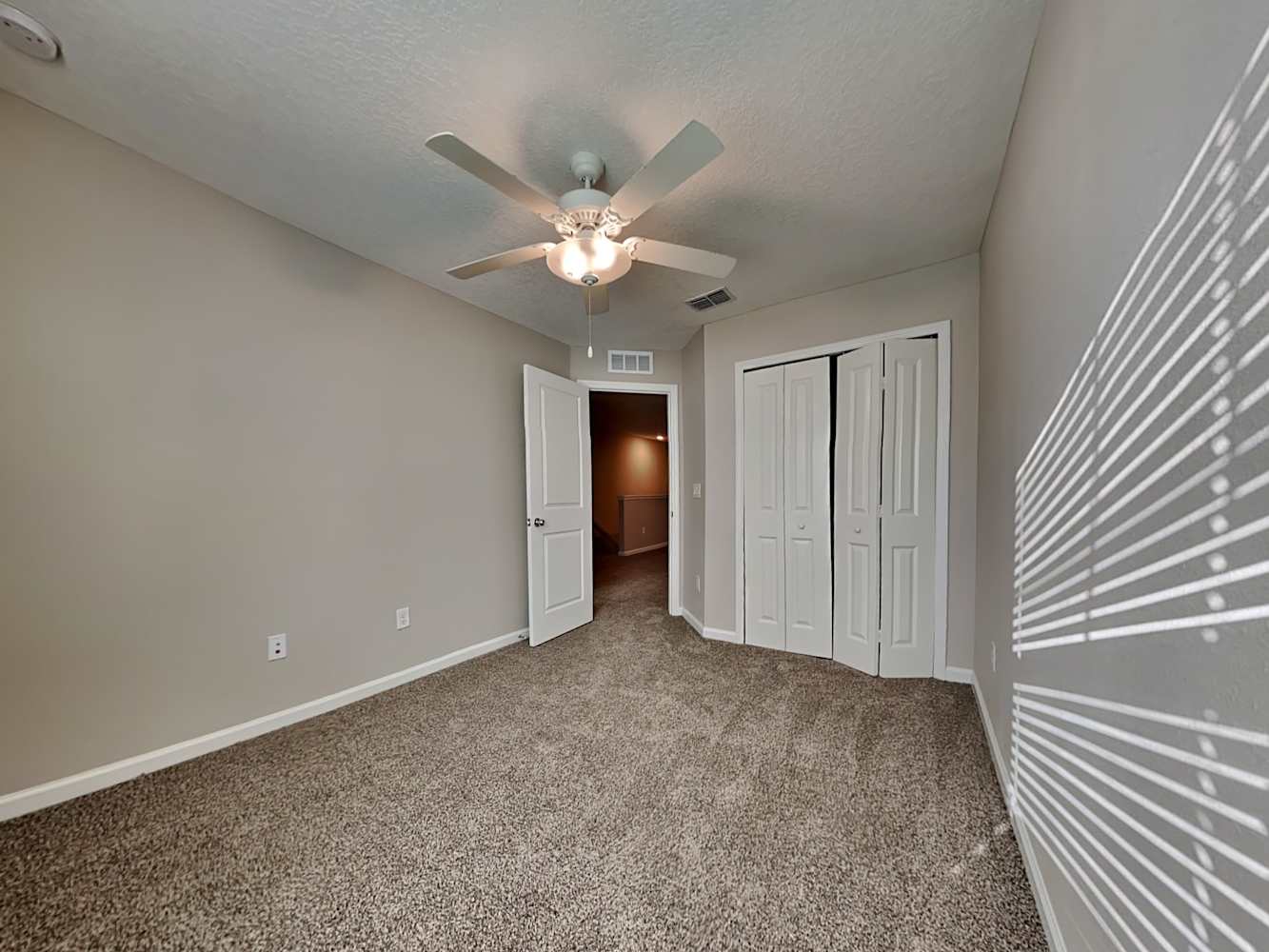 374 Cherry Ridge Dr, Orange Park photo 13