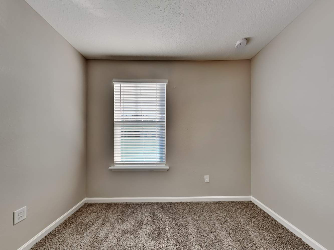 374 Cherry Ridge Dr, Orange Park photo 14