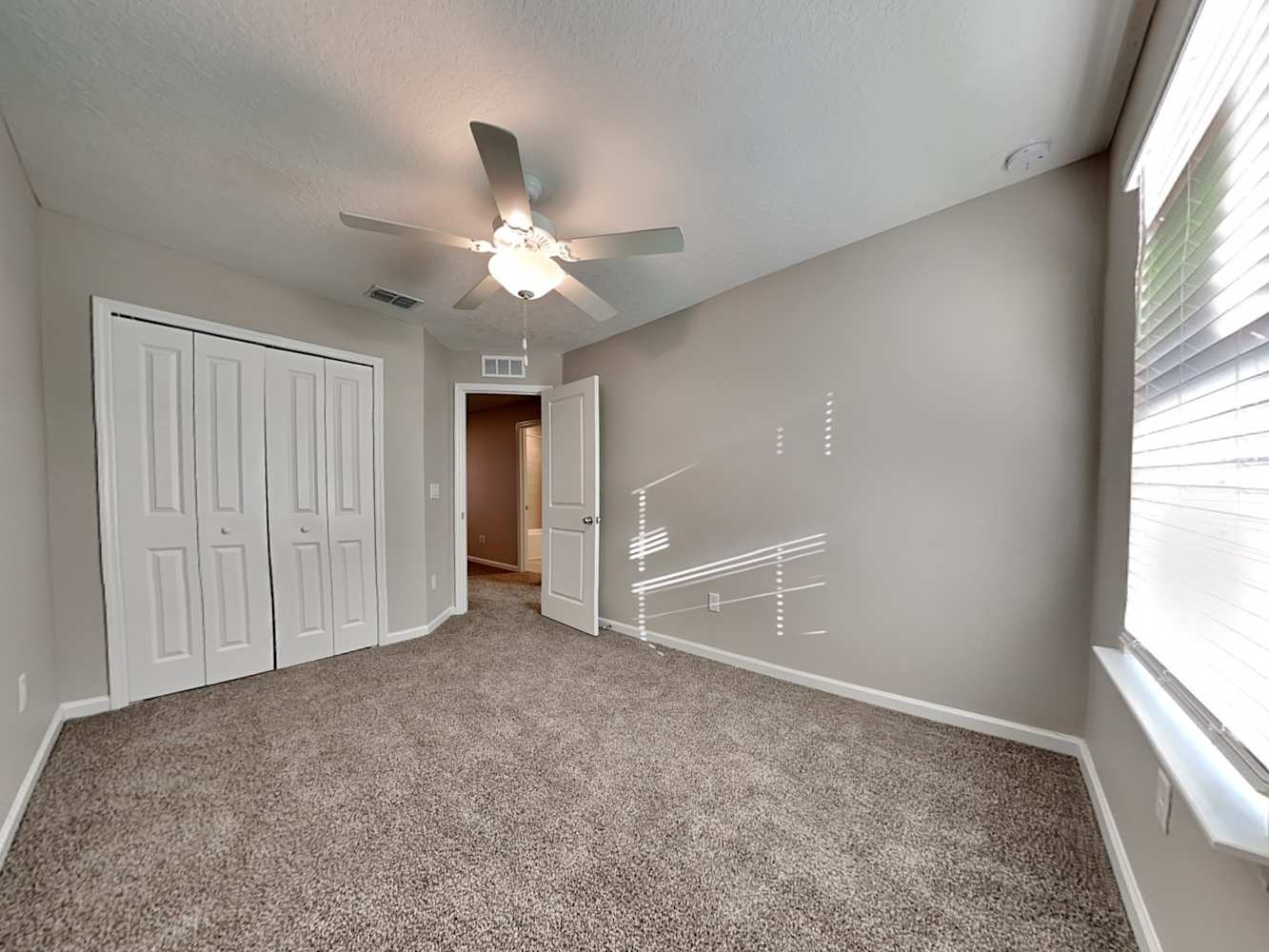 374 Cherry Ridge Dr, Orange Park photo 15