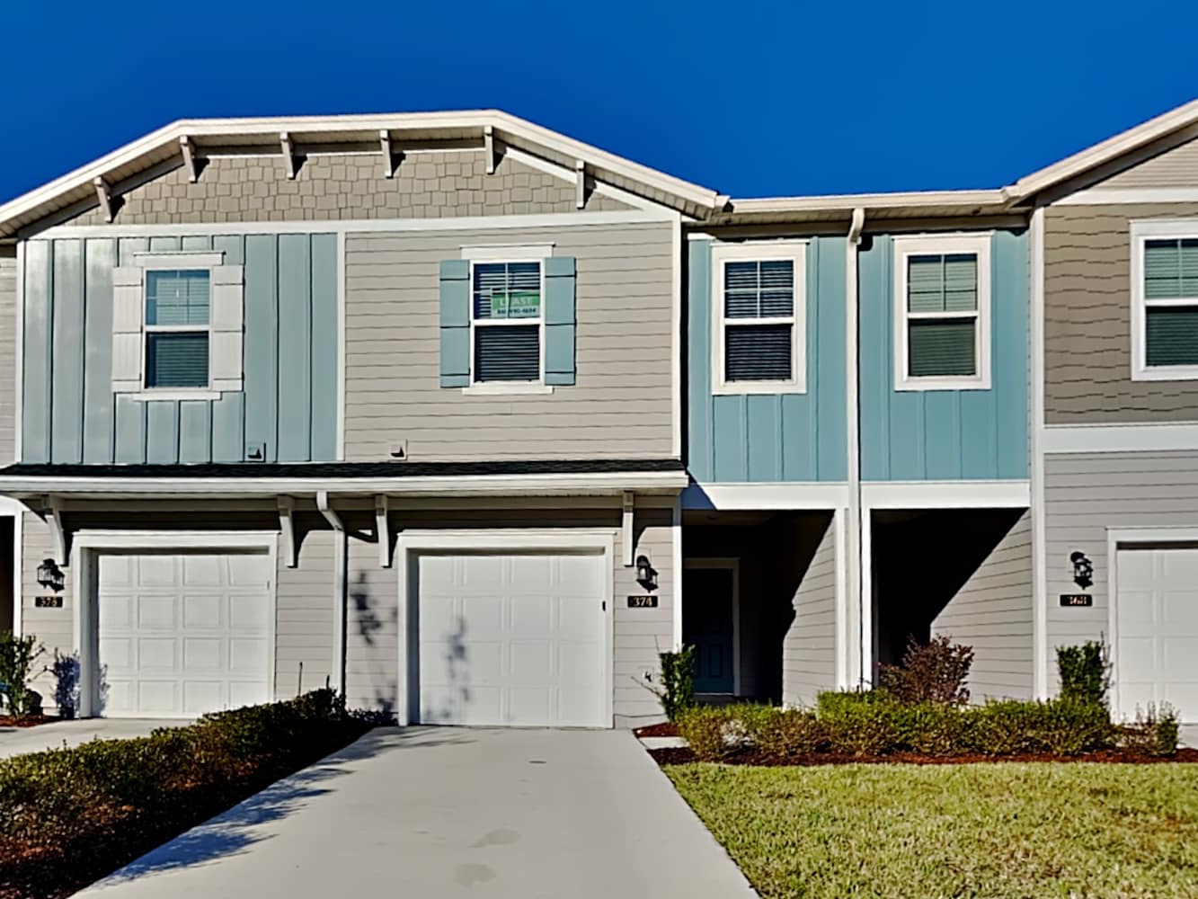 374 Cherry Ridge Dr, Orange Park photo 1