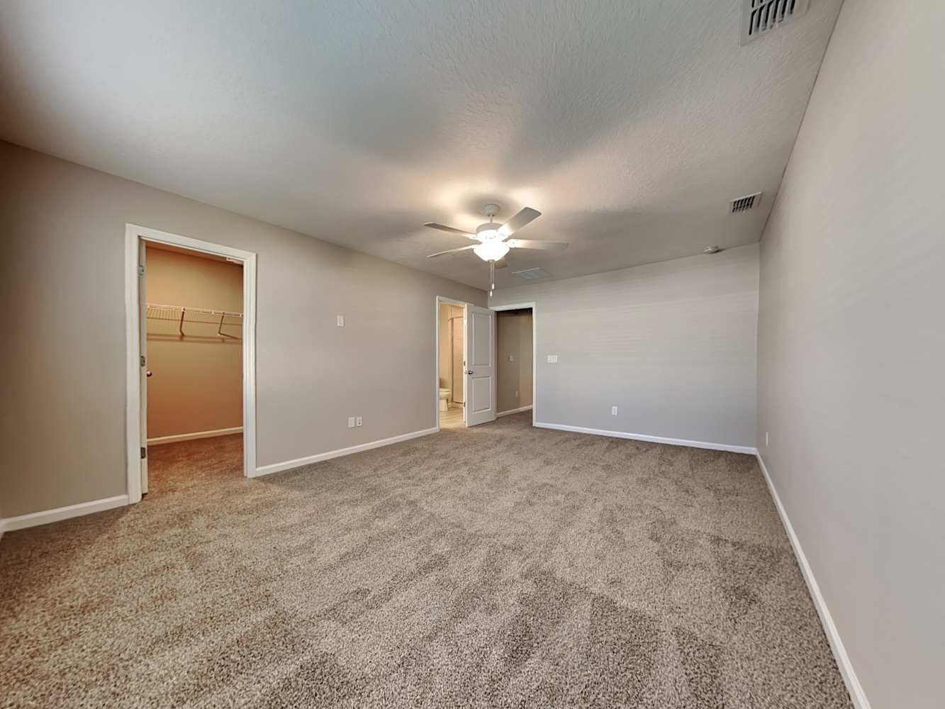 374 Cherry Ridge Dr, Orange Park photo 9