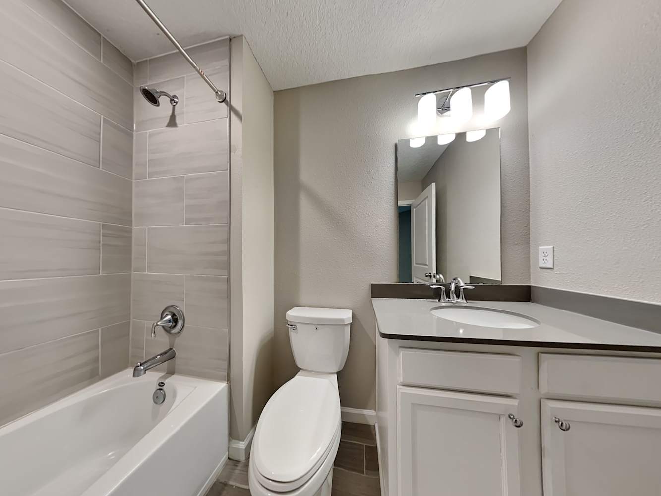 374 Cherry Ridge Dr, Orange Park photo 18
