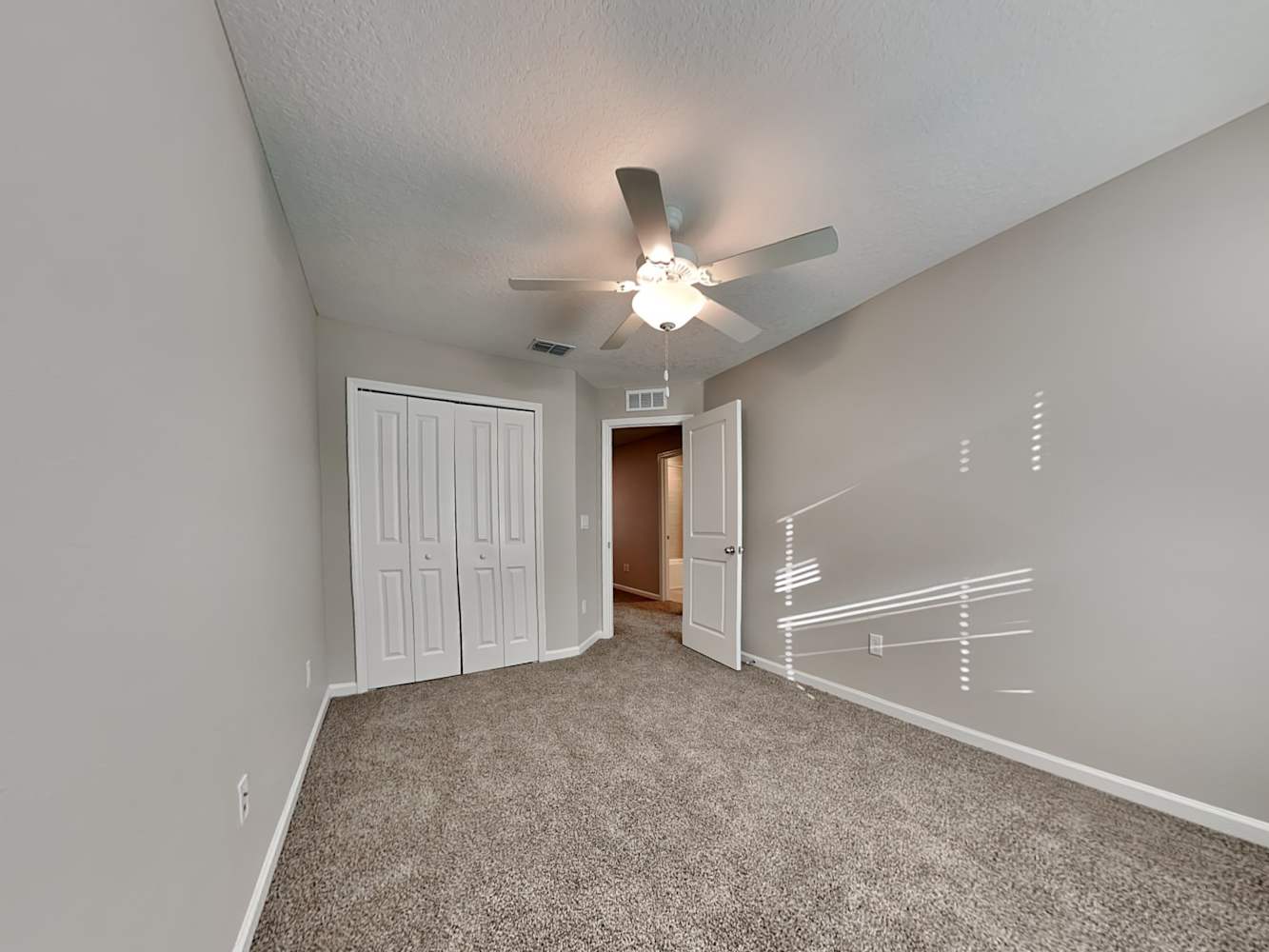 374 Cherry Ridge Dr, Orange Park photo 16
