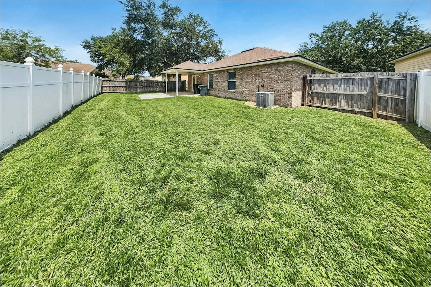3741 Timberline Dr, Orange Park photo 19