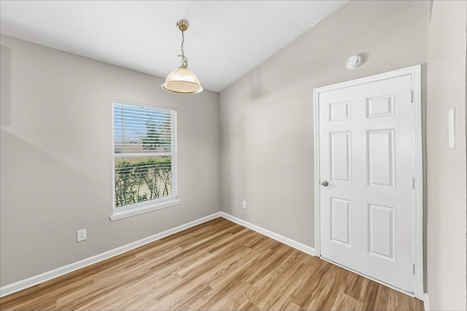 3741 Timberline Dr, Orange Park photo 8