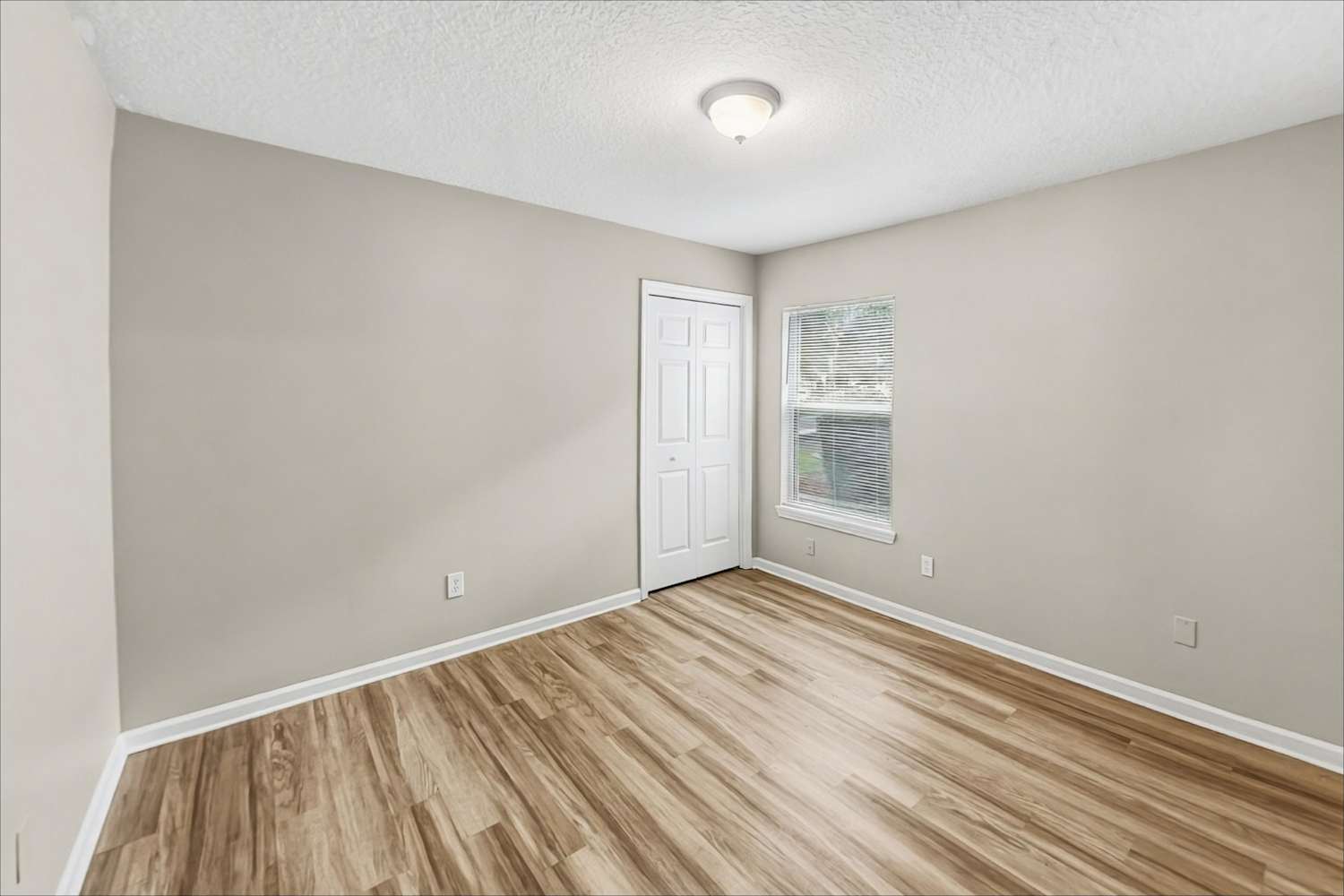 3741 Timberline Dr, Orange Park photo 16