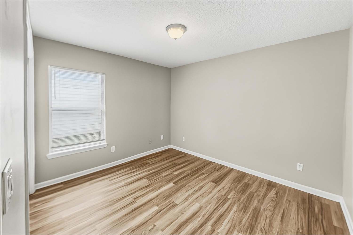 3741 Timberline Dr, Orange Park photo 17