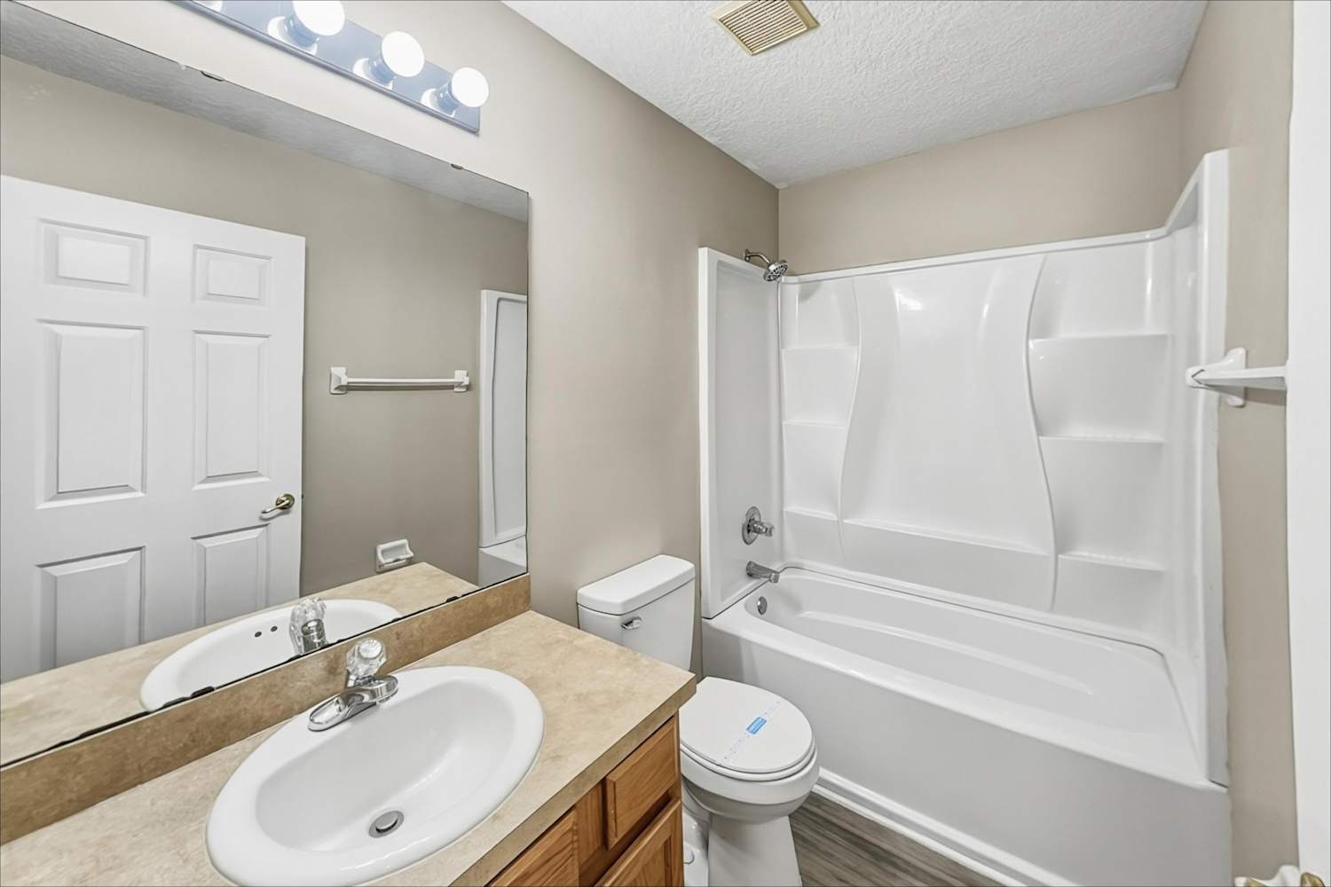 3741 Timberline Dr, Orange Park photo 18