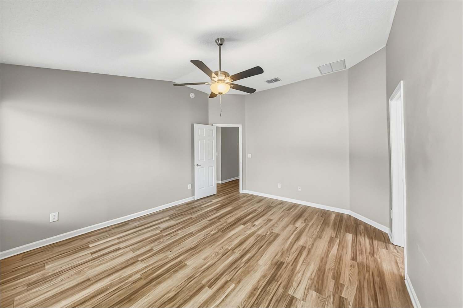 3741 Timberline Dr, Orange Park photo 12