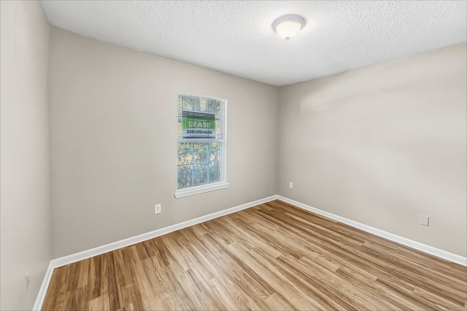 3741 Timberline Dr, Orange Park photo 15