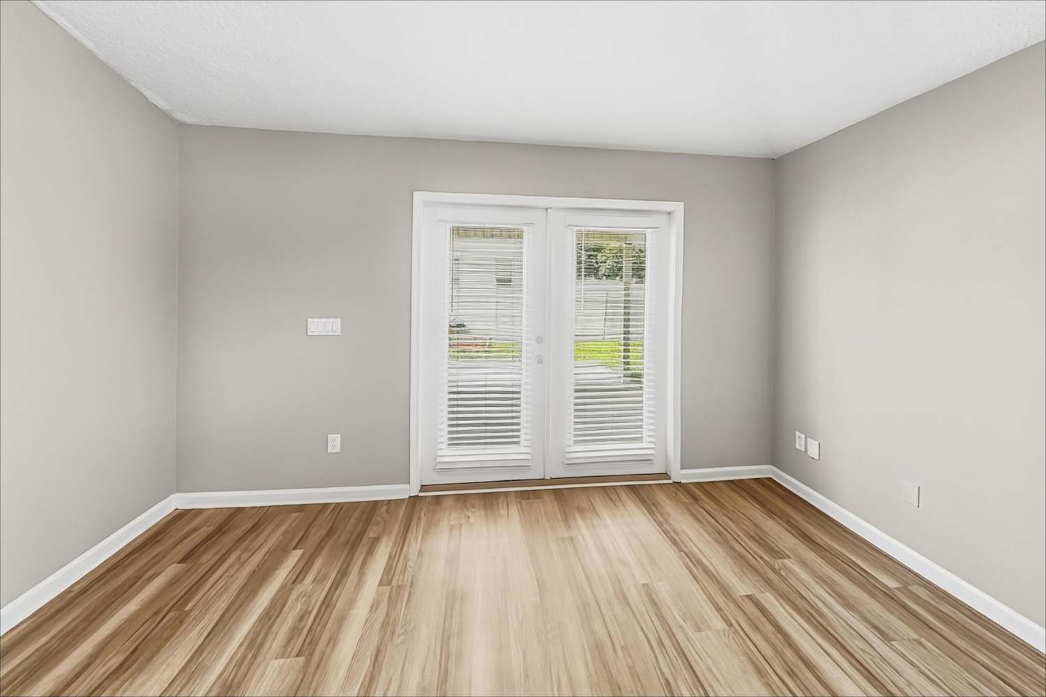 3741 Timberline Dr, Orange Park photo 5