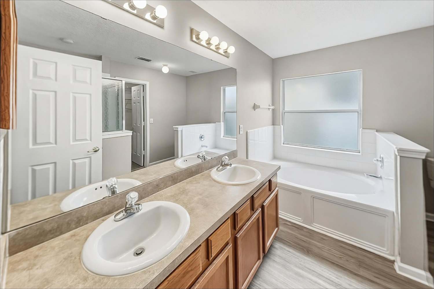 3741 Timberline Dr, Orange Park photo 13