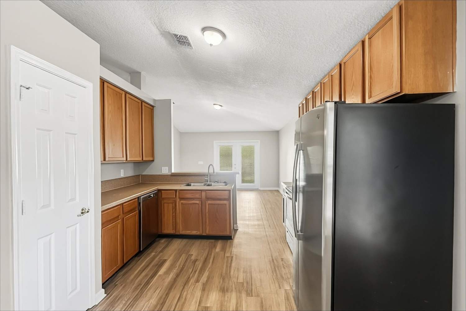 3741 Timberline Dr, Orange Park photo 10