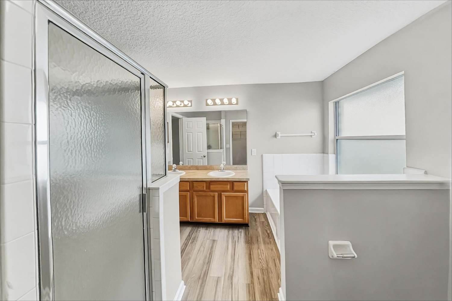 3741 Timberline Dr, Orange Park photo 14