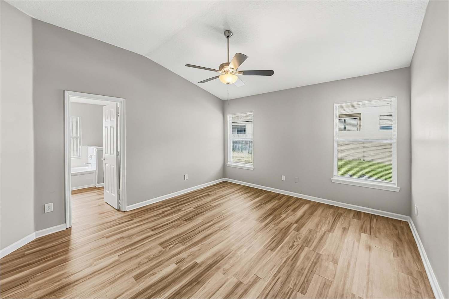 3741 Timberline Dr, Orange Park photo 11