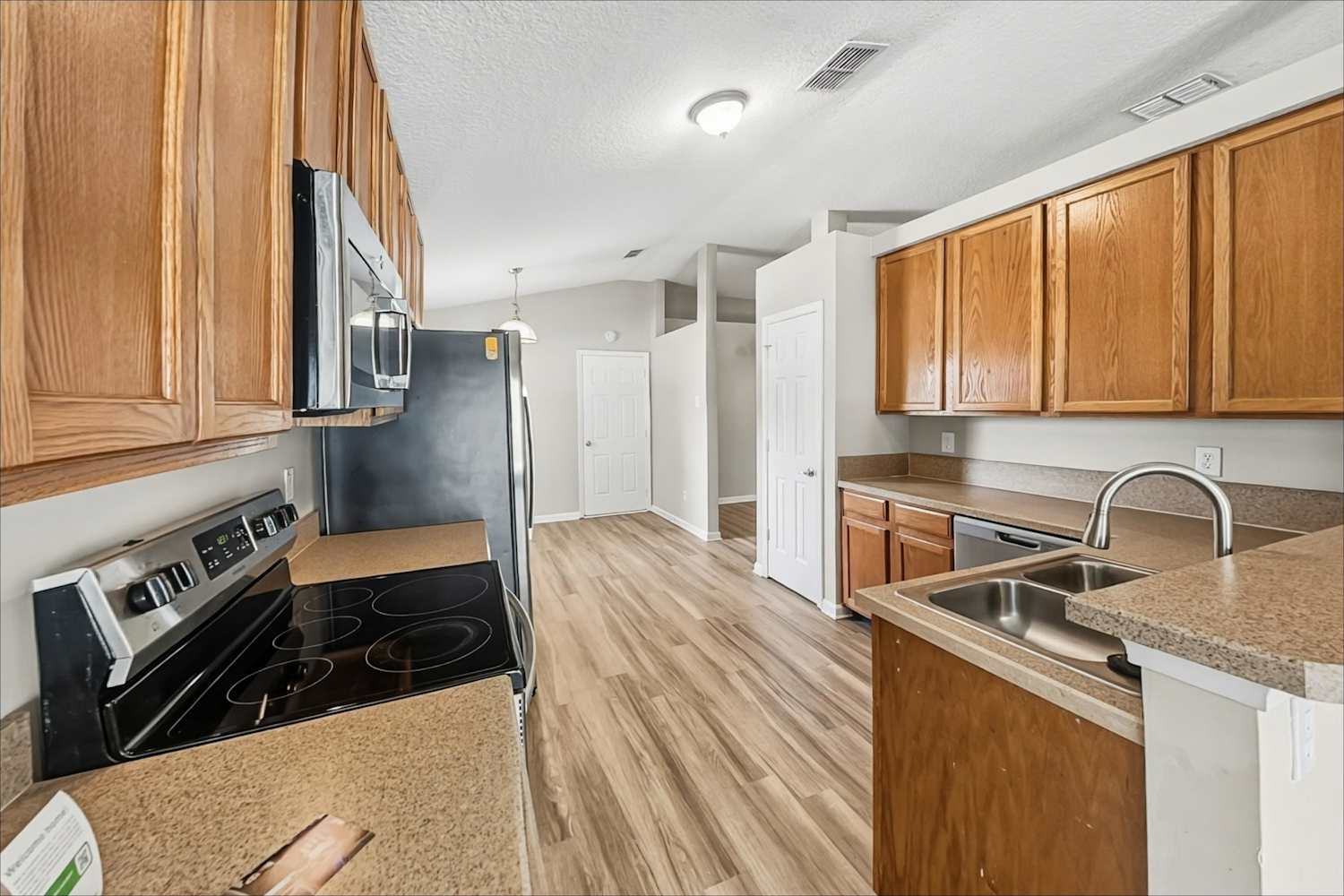 3741 Timberline Dr, Orange Park photo 9
