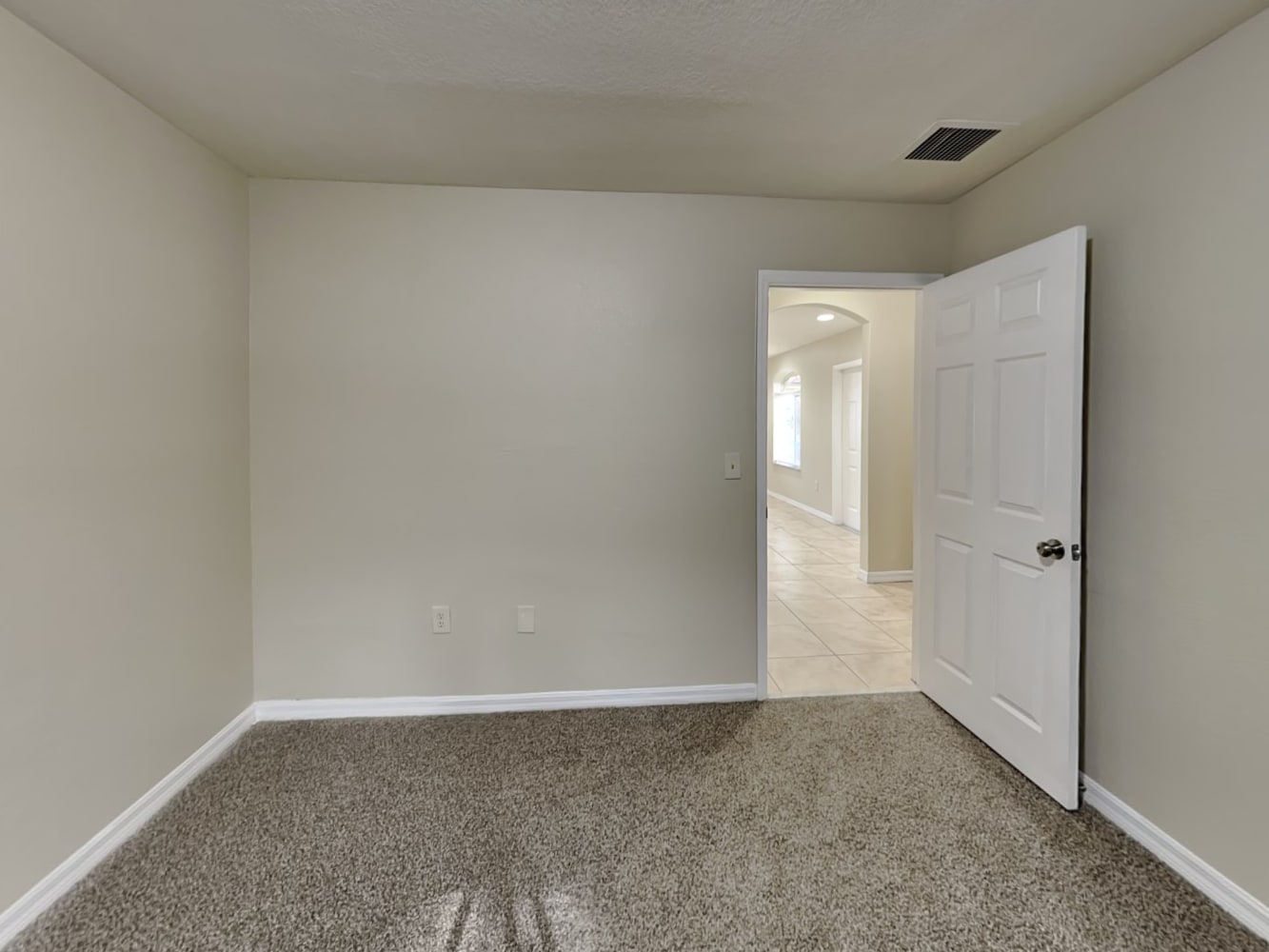 3746 NW 201st Ter, Miami Gardens photo 12