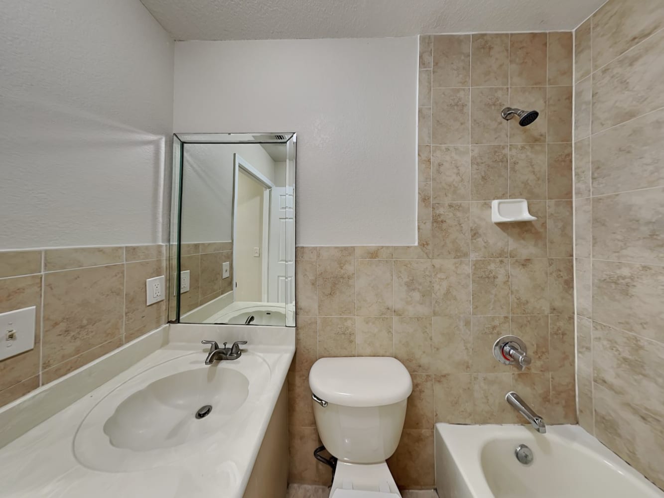 3746 NW 201st Ter, Miami Gardens photo 15