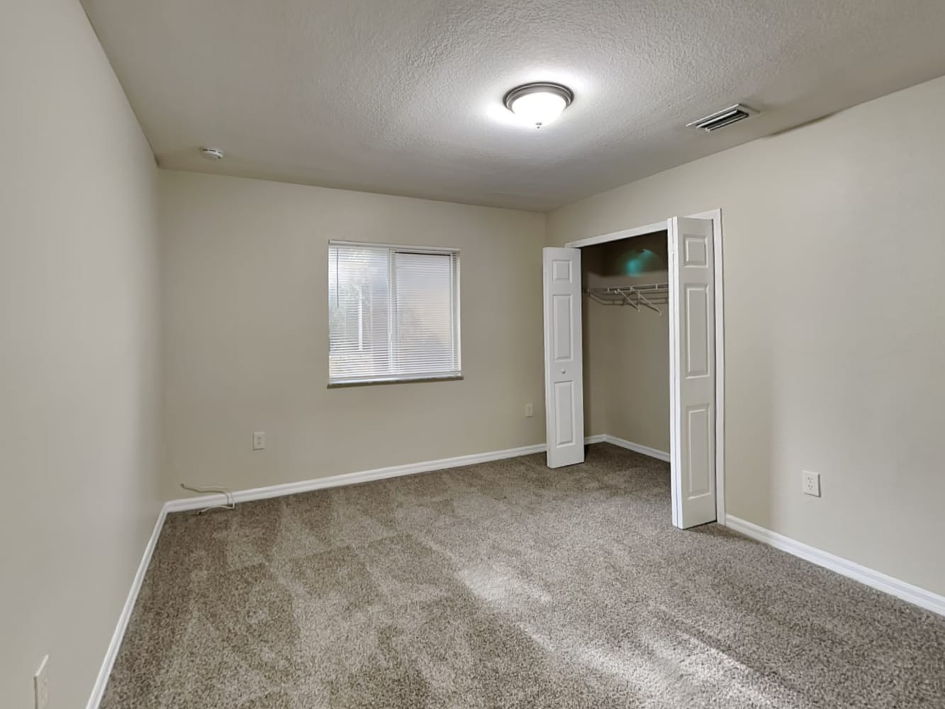 3746 NW 201st Ter, Miami Gardens photo 10